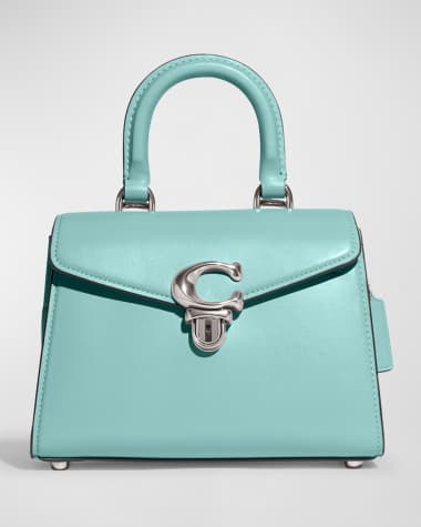 🔥NORDSTROM RACK DESIGNER HANDBAGS NEW FINDS AND CLEARANCE SALE