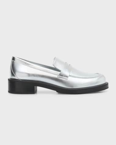 Agl shoes neiman hotsell marcus