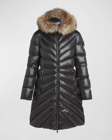 Moncler Women s Coats Jackets Outerwear Neiman Marcus