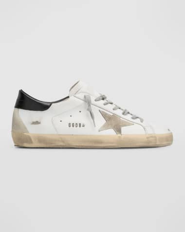Mens golden goose on sale shop