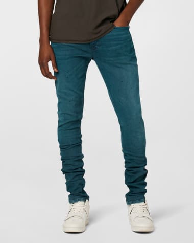 HOT! Tons of Hudson jeans under $100!! - Mint Arrow