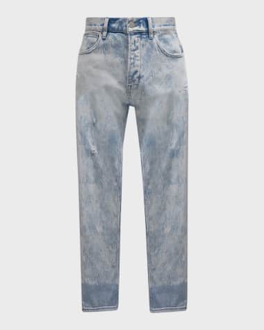 Hudson jeans shop neiman marcus