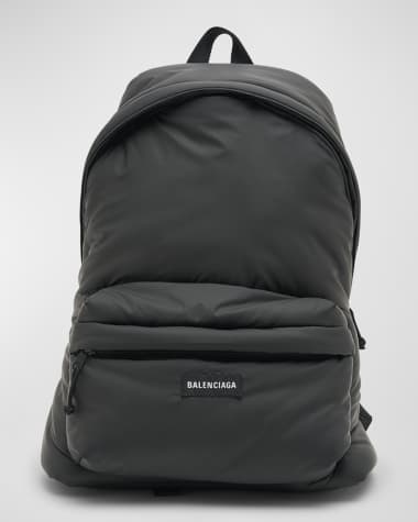 Neiman discount marcus backpack