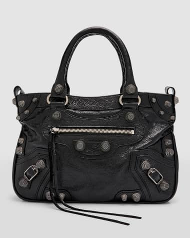 Balenciaga purse price top