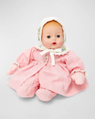 Madeline alexander dolls discount