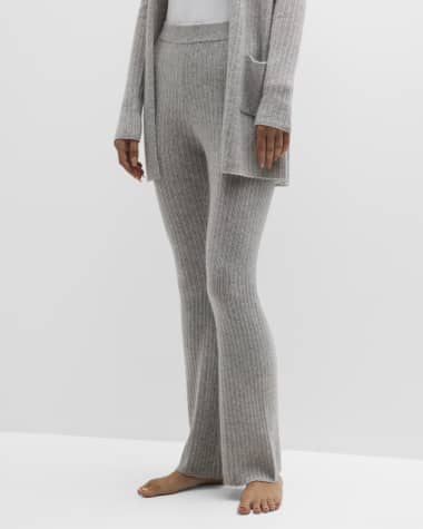 Neiman marcus sales pajamas sale