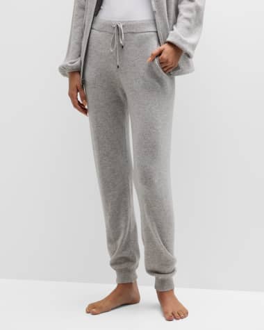 Neiman marcus pajamas sale best sale
