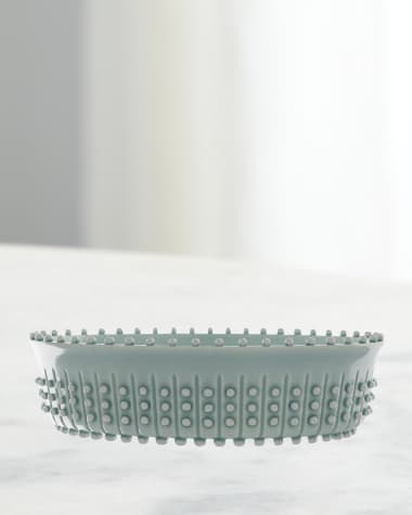 Arteriors Spitzy Centerpiece