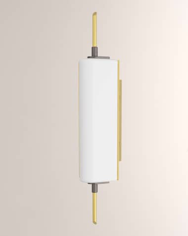 Arteriors Weston Wall Sconce
