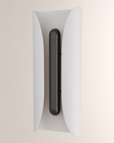 Arteriors Winward Wall Sconce