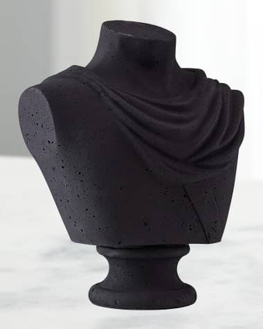 Arteriors Valhalla Sculpture