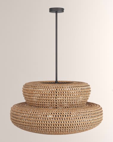 Arteriors Tanya Chandelier