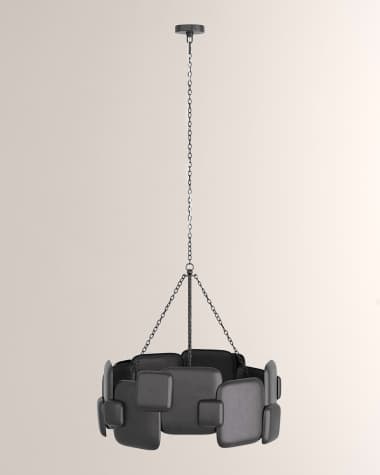 Arteriors Waylon Chandelier