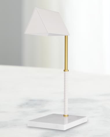 Arteriors Tyson Lamp