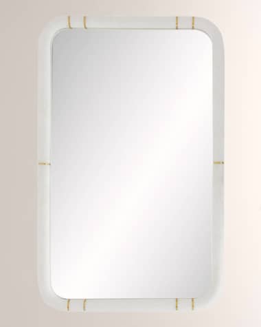 Arteriors Trevino Mirror