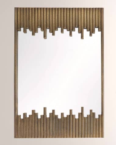 Arteriors Vidalia Mirror
