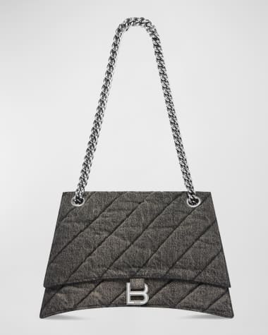 Balenciaga handbags neiman marcus top
