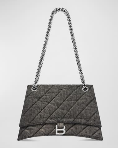 Women's Balenciaga Handbags