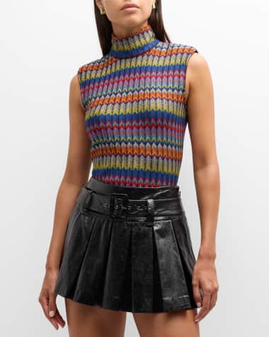 Pre-Fall Contemporary Clothing at Neiman Marcus