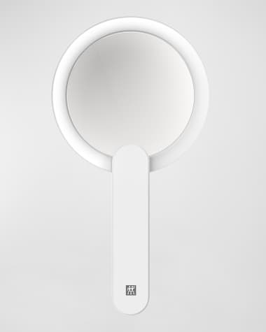 Zwilling Beauty Premium Vanity Mirror