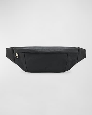 Belt Bags & Pouches at Neiman Marcus