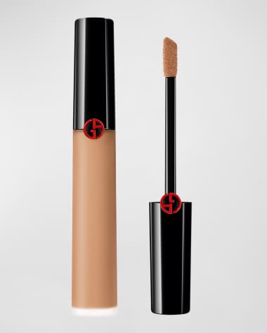 ARMANI beauty Power Fabric Concealer