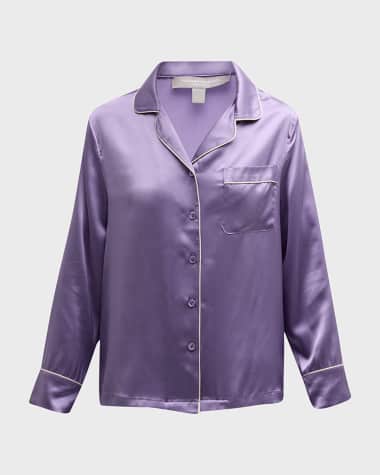 Neiman marcus pajamas sale best sale