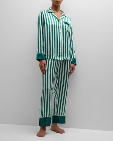 Neiman marcus sleepwear shop