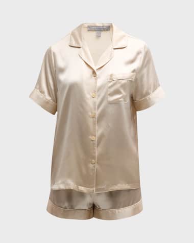 Neiman sales marcus pjs