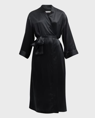 Neiman marcus caftans sale
