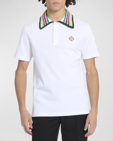 Louis Vuitton Intarsia Jacquard Heart Crewneck Tshirt, Men's Fashion, Tops  & Sets, Tshirts & Polo Shirts on Carousell