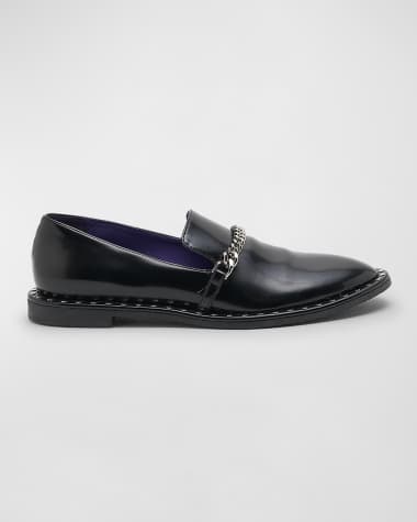 Neiman marcus new arrivals designer shoe sale