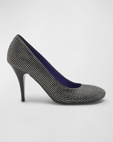 Neiman marcus hotsell stella mccartney shoes