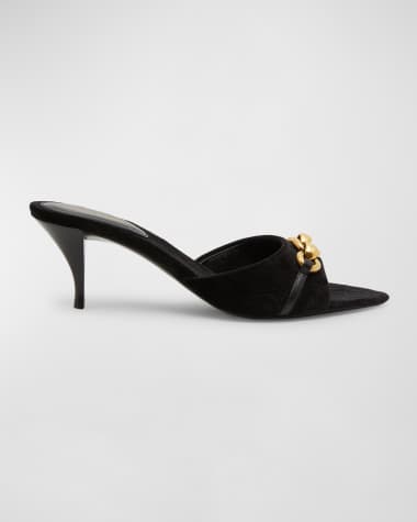 Womens Shoes Saint Laurent, Style code: 539991-0xf00-1000