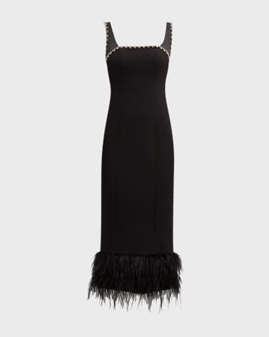 Likely at Neiman Marcus