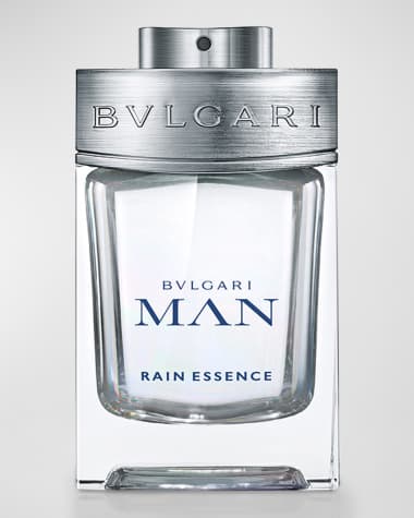 Rain Essence