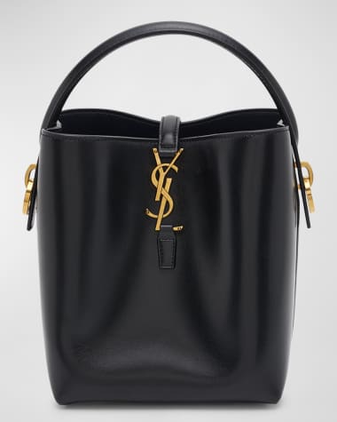 Sacoche femme yves saint laurent outlet