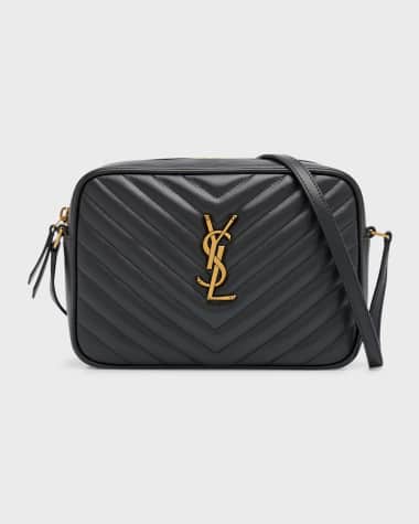Cross body designer bag hot sale