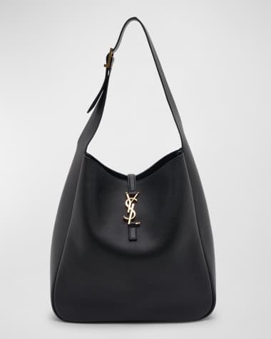 Yves Saint Laurent, Bags