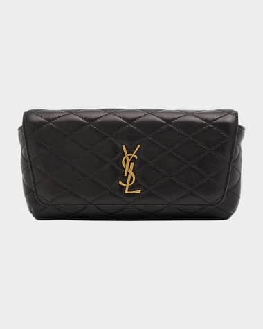 Neiman marcus ysl handbags store
