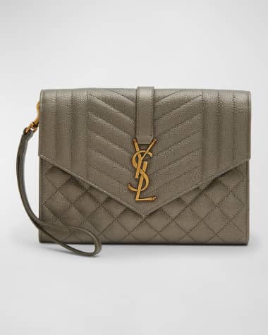 Womens designer clutch bag sale sales