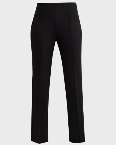 Kobi Halperin Briley Twill Pants