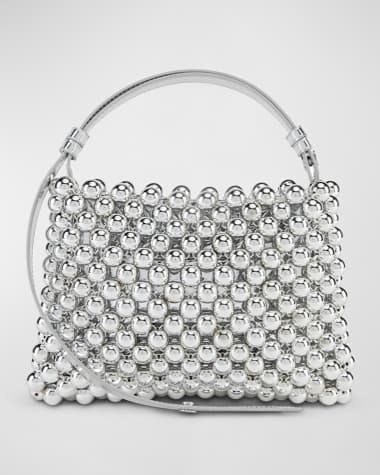 Designer Shoulder Bags for Women | Neiman Marcus