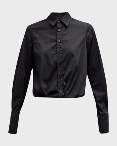 Neiman marcus finley dress clearance
