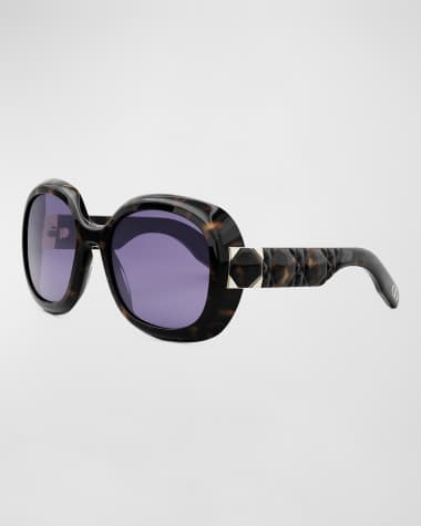 Dior Lady 95.22 R2I Sunglasses