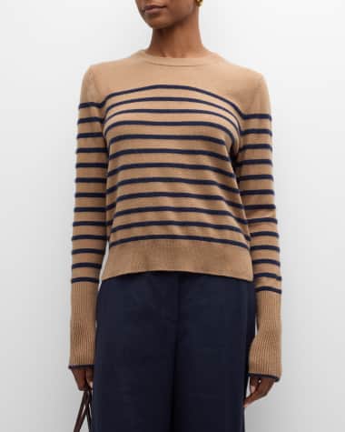 La Ligne at Neiman Marcus