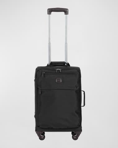 Horchow  Luggage bags travel, Stylish luggage, Luxury luggage
