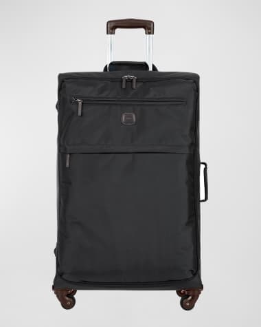 Bric's Siena Spinner, 30"