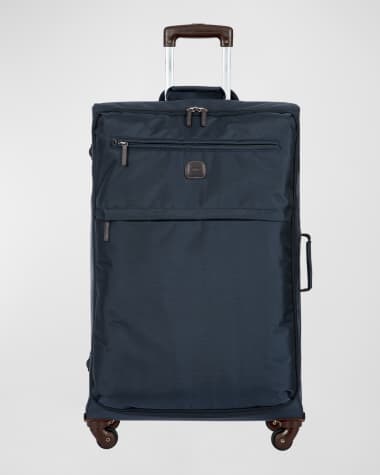 Bric's Siena Spinner, 30"