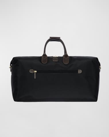 Bric's Siena Duffel, 22"